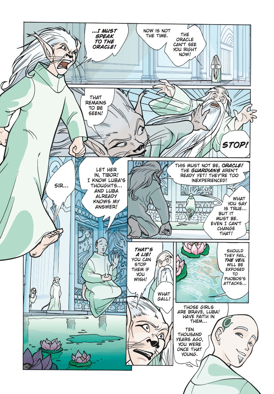 W.I.T.C.H. - Part I - c003 (v01) - p174 [Digital] [danke-Empire].jpg